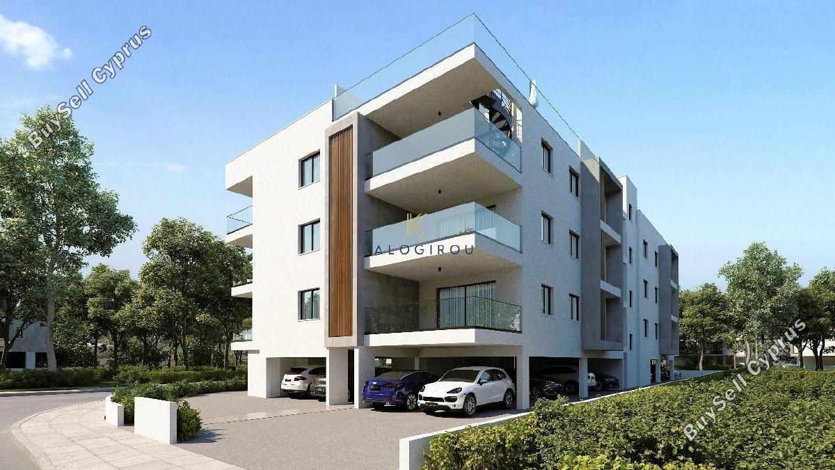 3 bedroom apartment for sale oroklini larnaca 1436269 image 13068127