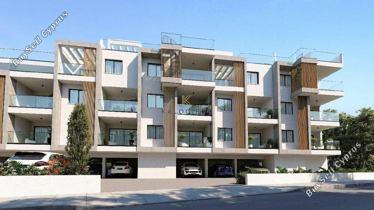 3 bedroom apartment for sale oroklini larnaca 1436269 image 13068130