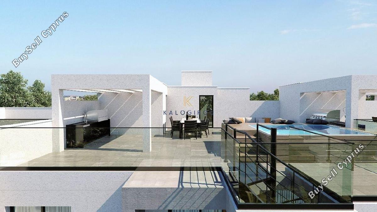 3 bedroom apartment for sale oroklini larnaca 1436269 image 13068135