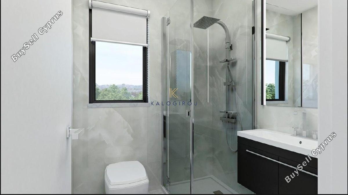 3 bedroom apartment for sale oroklini larnaca 1436269 image 13068140
