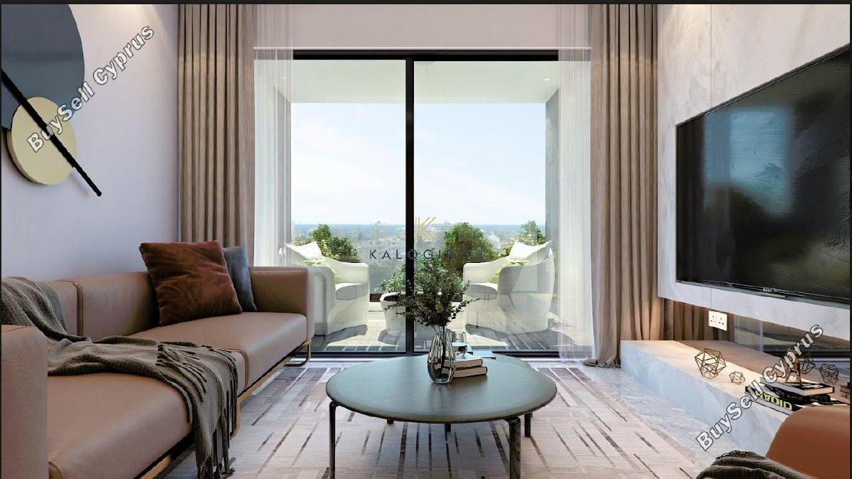 3 bedroom apartment for sale oroklini larnaca 1436269 image 13068144