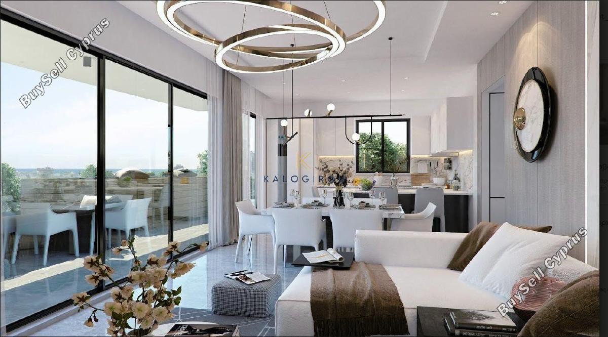 3 bedroom apartment for sale oroklini larnaca 1436269 image 13068148