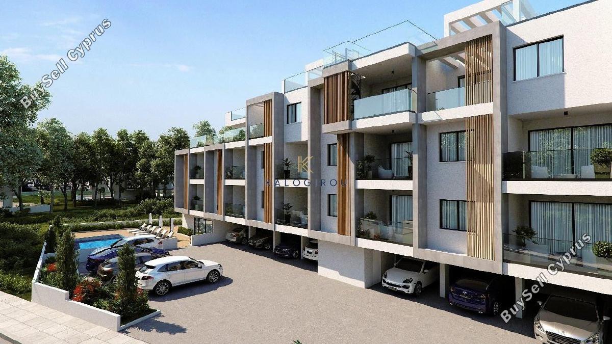 3 bedroom apartment for sale oroklini larnaca 1436269 image 13068158