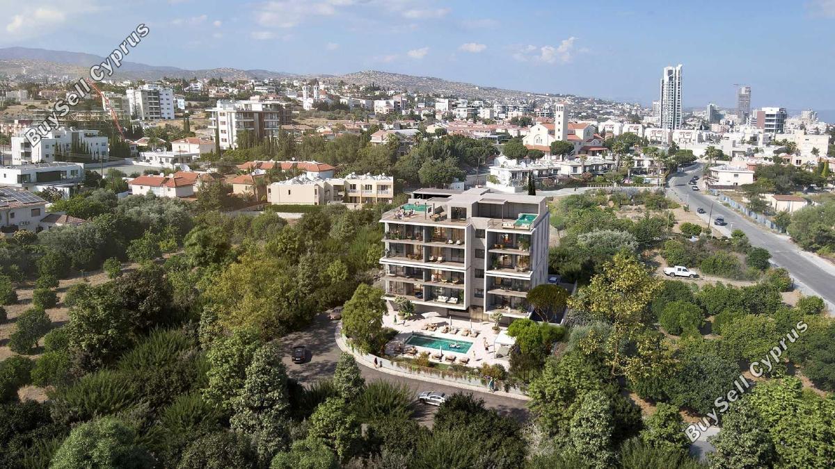 3 bedroom apartment for sale potamos germasogeias limassol 7625269 image 13703608