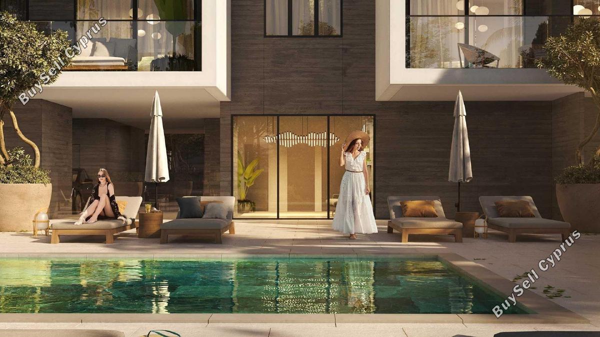 3 bedroom apartment for sale potamos germasogeias limassol 7625269 image 13703614