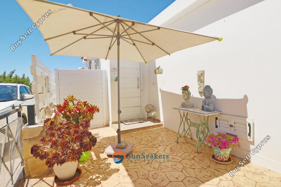 3 bedroom bungalow for sale peyia paphos 8908269 image 17400310