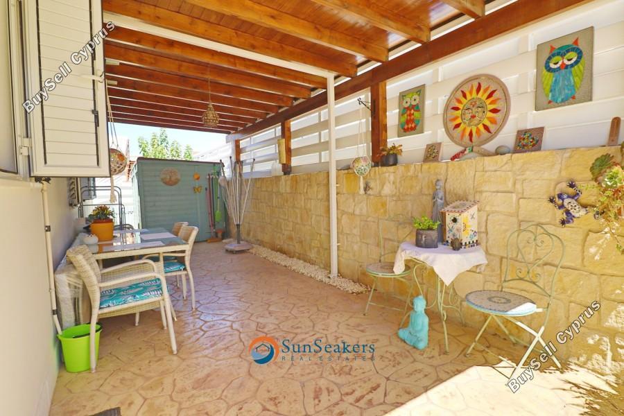 3 bedroom bungalow for sale peyia paphos 8908269 image 17400311
