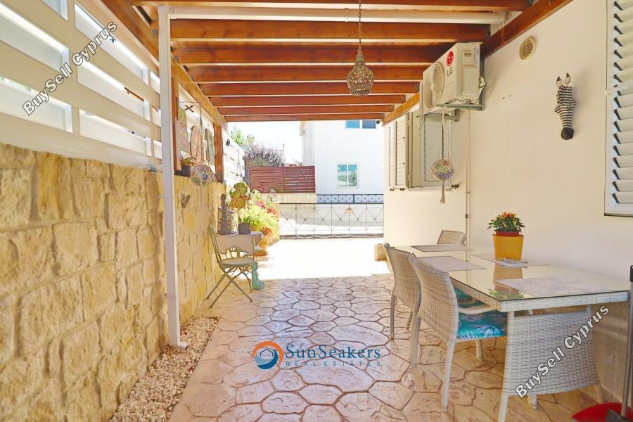 3 bedroom bungalow for sale peyia paphos 8908269 image 17400312
