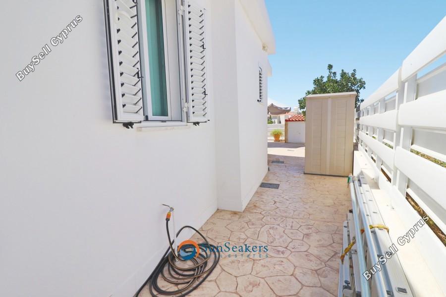 3 bedroom bungalow for sale peyia paphos 8908269 image 17400313