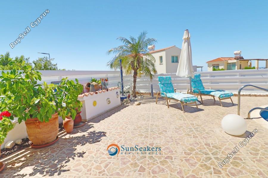 3 bedroom bungalow for sale peyia paphos 8908269 image 17400314