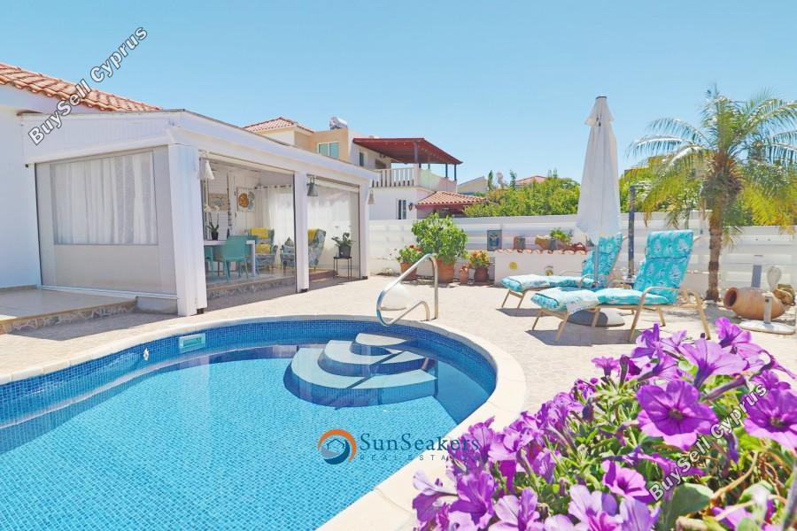 3 bedroom bungalow for sale peyia paphos 8908269 image 17400316
