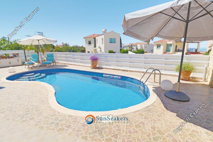 3 bedroom bungalow for sale peyia paphos 8908269 image 17400317