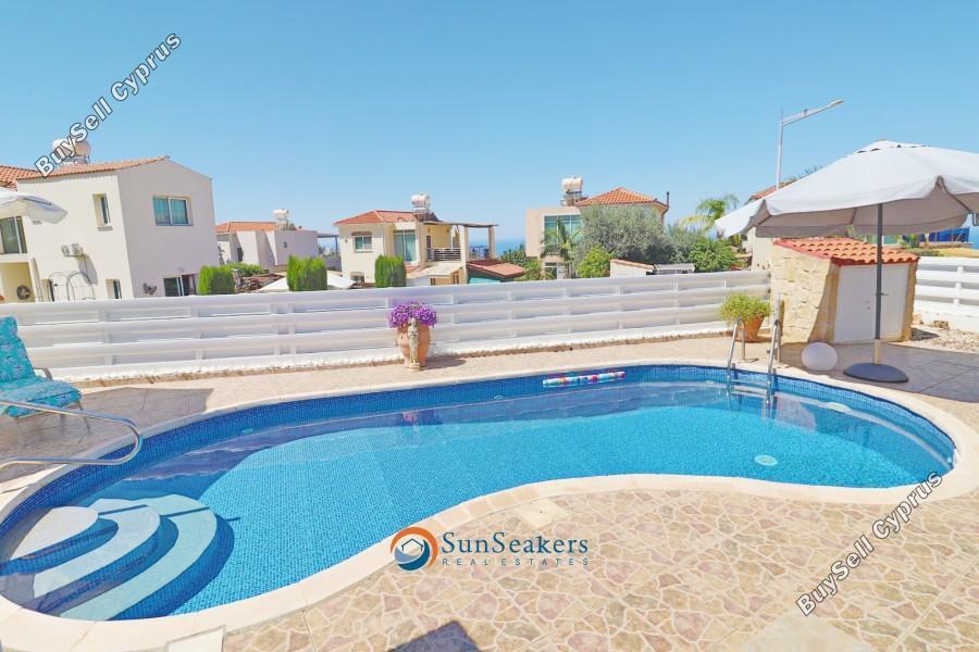 3 bedroom bungalow for sale peyia paphos 8908269 image 17400318