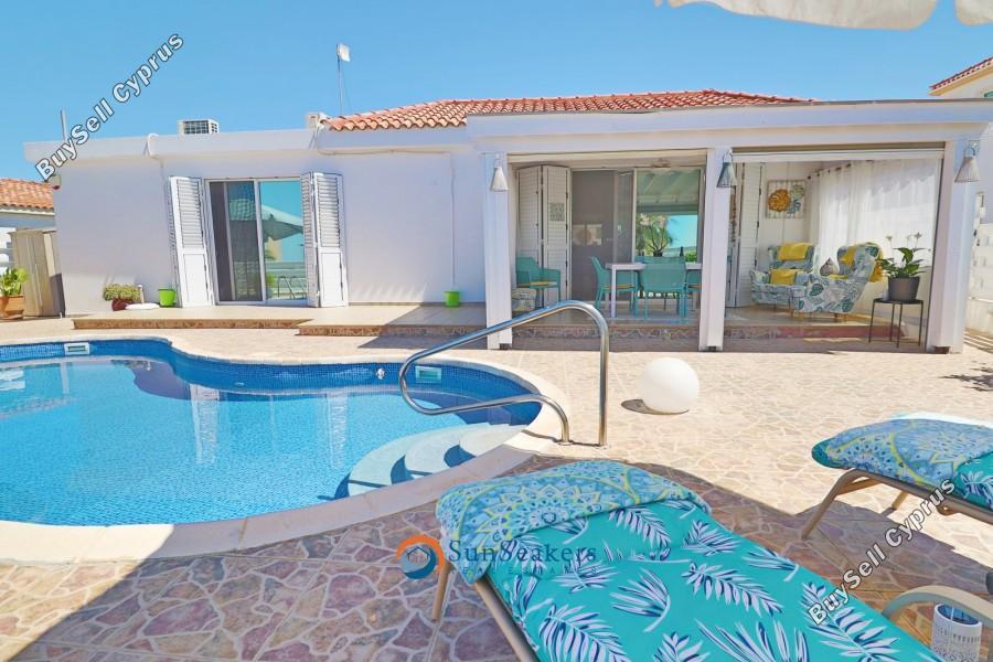 3 bedroom bungalow for sale peyia paphos 8908269 image 17400319