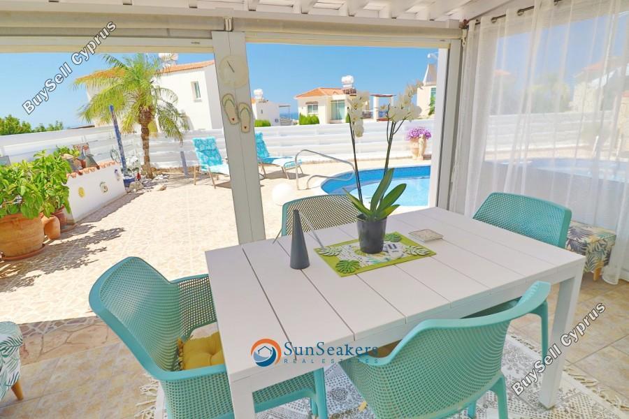 3 bedroom bungalow for sale peyia paphos 8908269 image 17400320