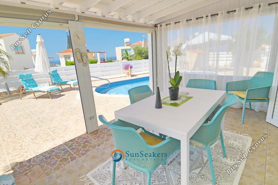 3 bedroom bungalow for sale peyia paphos 8908269 image 17400321