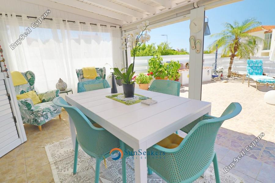 3 bedroom bungalow for sale peyia paphos 8908269 image 17400322