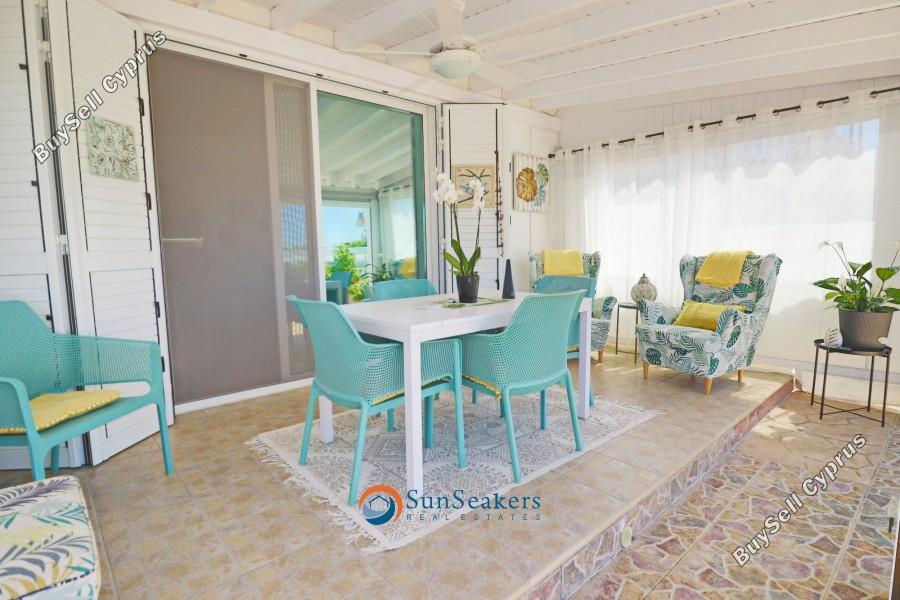 3 bedroom bungalow for sale peyia paphos 8908269 image 17400323