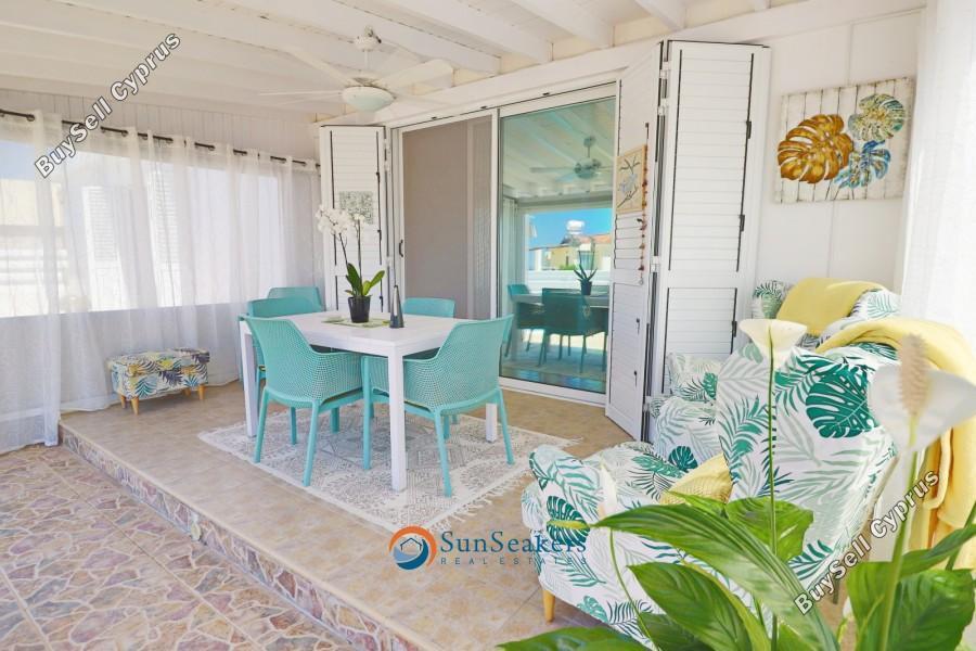 3 bedroom bungalow for sale peyia paphos 8908269 image 17400324