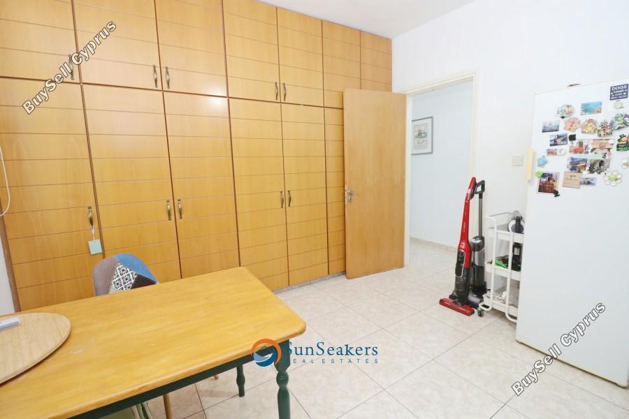 3 bedroom bungalow for sale peyia paphos 8908269 image 17400325