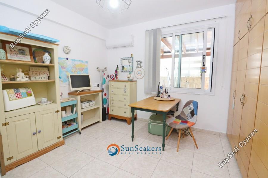 3 bedroom bungalow for sale peyia paphos 8908269 image 17400326