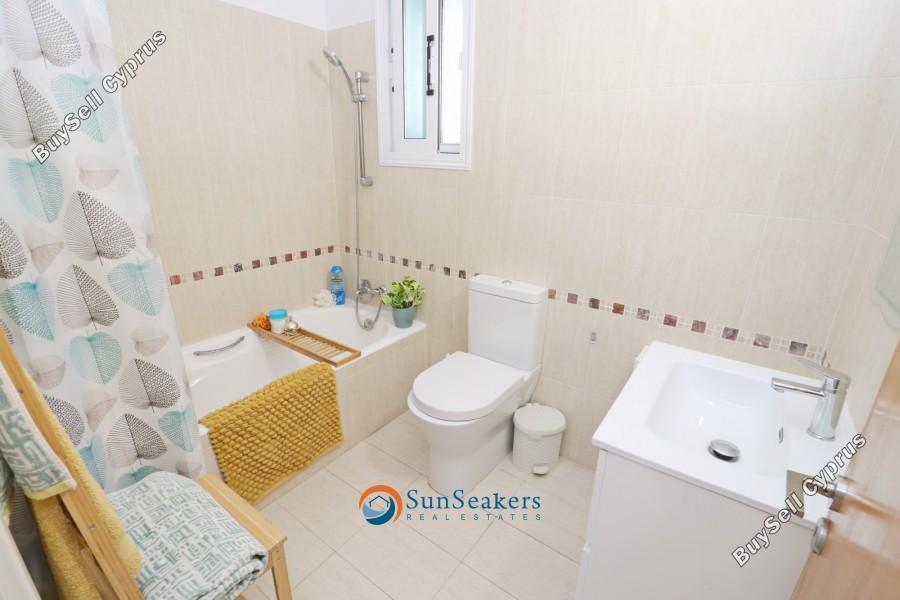 3 bedroom bungalow for sale peyia paphos 8908269 image 17400327