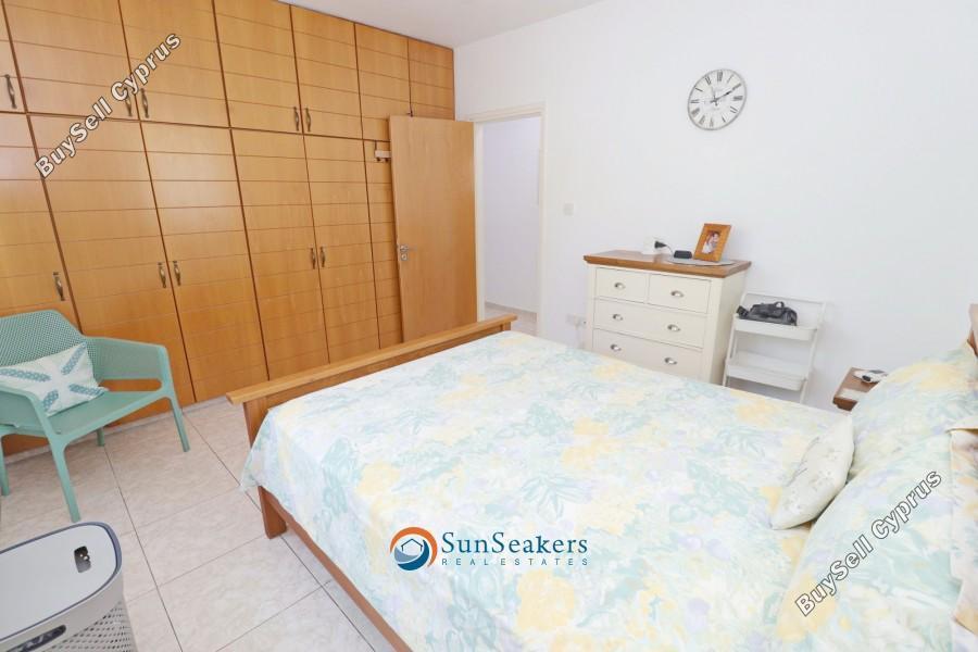 3 bedroom bungalow for sale peyia paphos 8908269 image 17400328