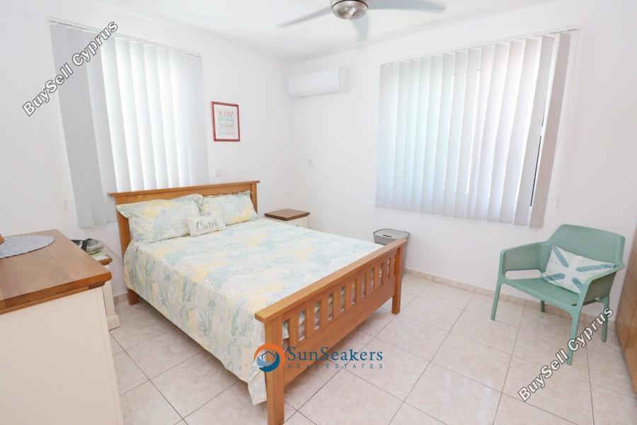 3 bedroom bungalow for sale peyia paphos 8908269 image 17400329
