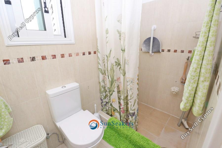 3 bedroom bungalow for sale peyia paphos 8908269 image 17400330