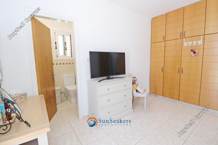 3 bedroom bungalow for sale peyia paphos 8908269 image 17400331