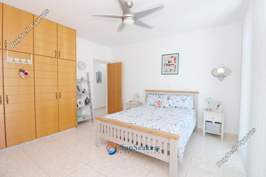 3 bedroom bungalow for sale peyia paphos 8908269 image 17400332