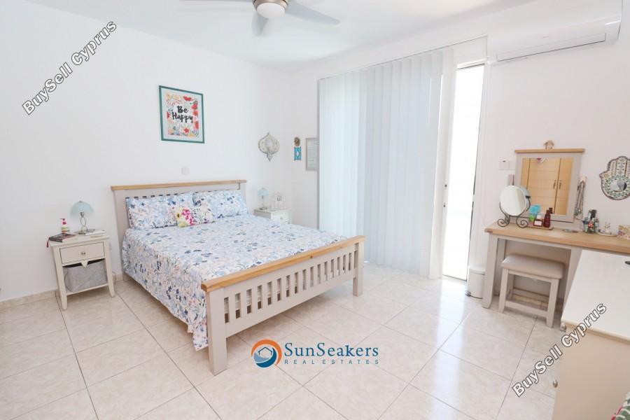 3 bedroom bungalow for sale peyia paphos 8908269 image 17400333