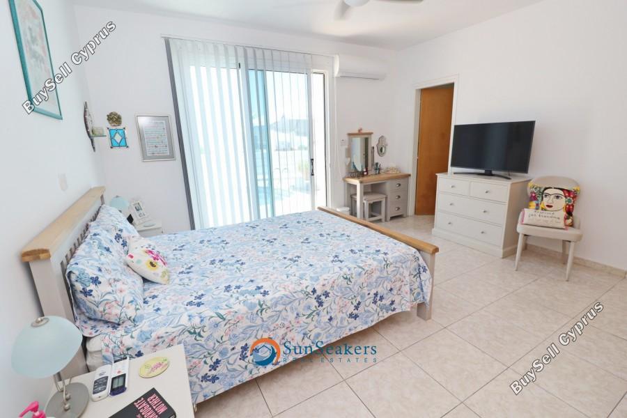 3 bedroom bungalow for sale peyia paphos 8908269 image 17400334