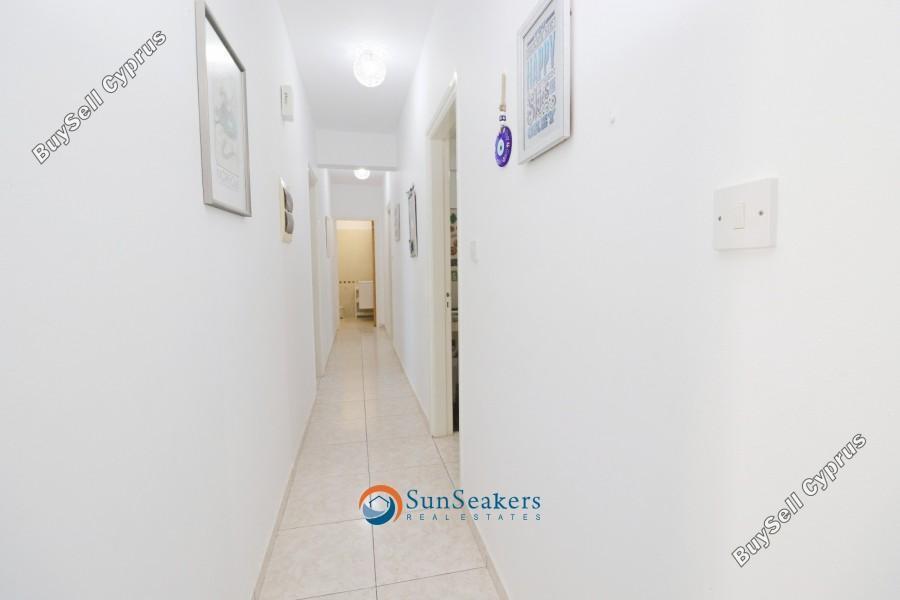 3 bedroom bungalow for sale peyia paphos 8908269 image 17400335
