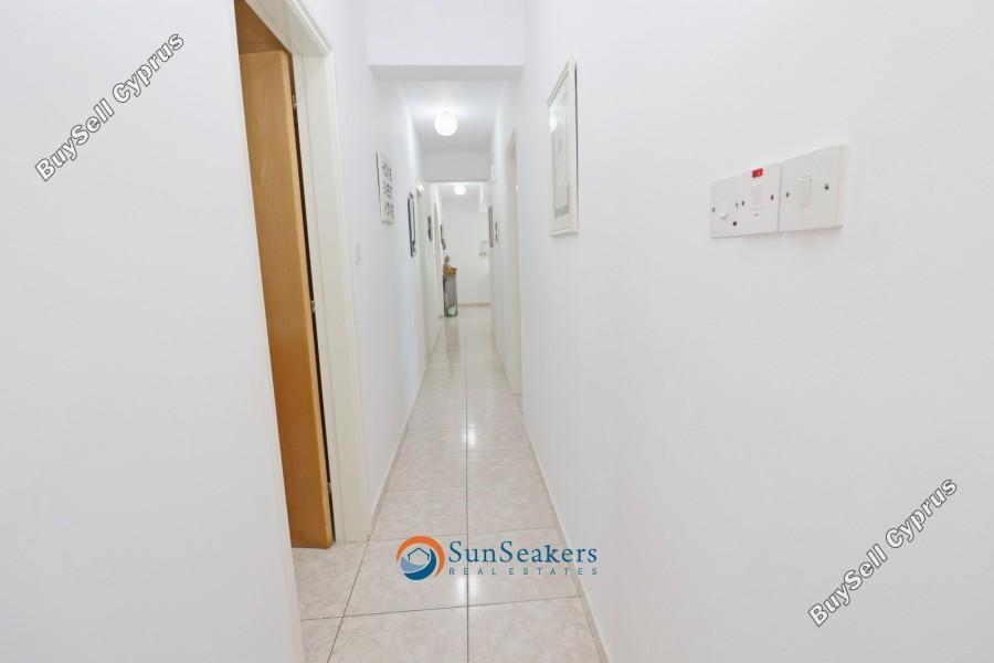 3 bedroom bungalow for sale peyia paphos 8908269 image 17400336