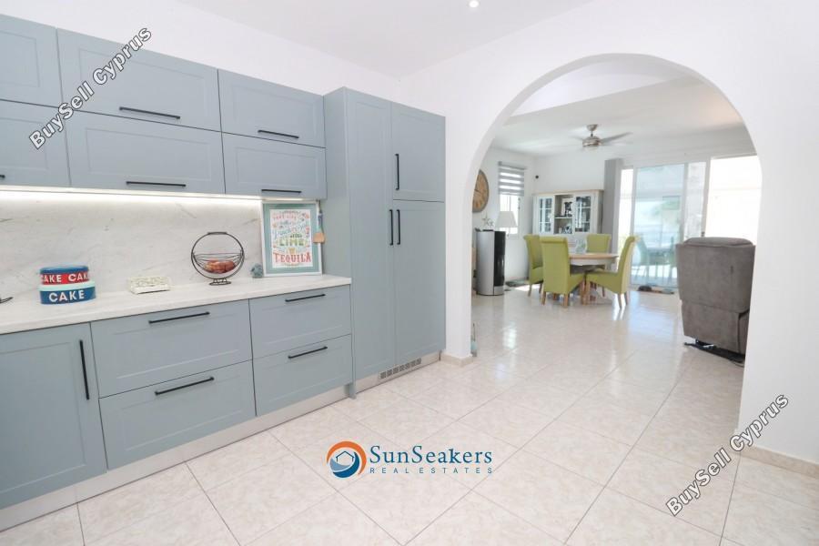 3 bedroom bungalow for sale peyia paphos 8908269 image 17400337
