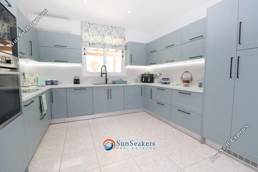 3 bedroom bungalow for sale peyia paphos 8908269 image 17400338