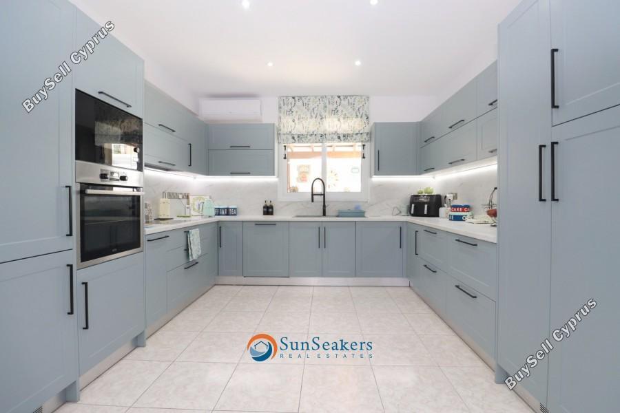 3 bedroom bungalow for sale peyia paphos 8908269 image 17400339