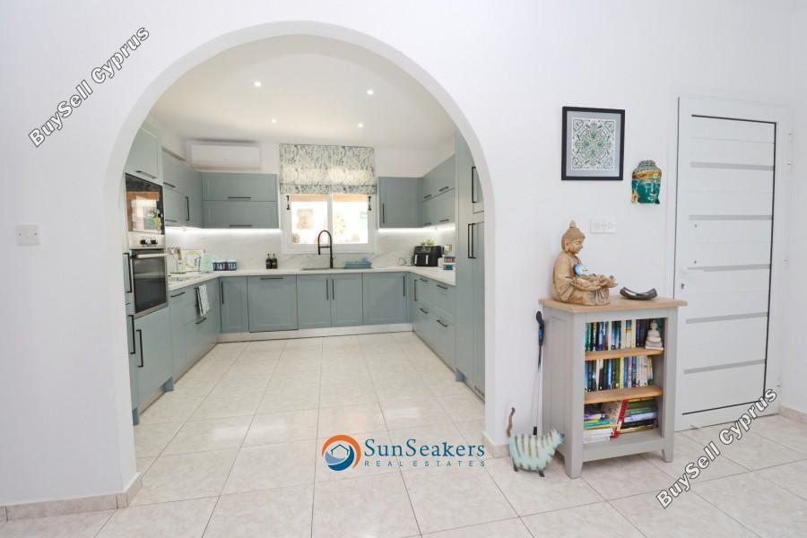 3 bedroom bungalow for sale peyia paphos 8908269 image 17400340