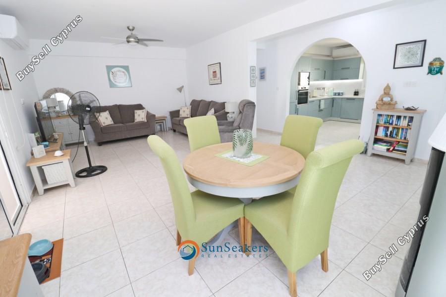 3 bedroom bungalow for sale peyia paphos 8908269 image 17400341