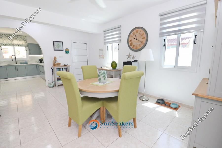 3 bedroom bungalow for sale peyia paphos 8908269 image 17400342
