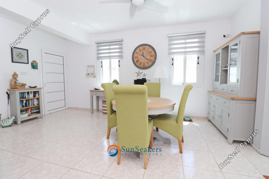 3 bedroom bungalow for sale peyia paphos 8908269 image 17400343