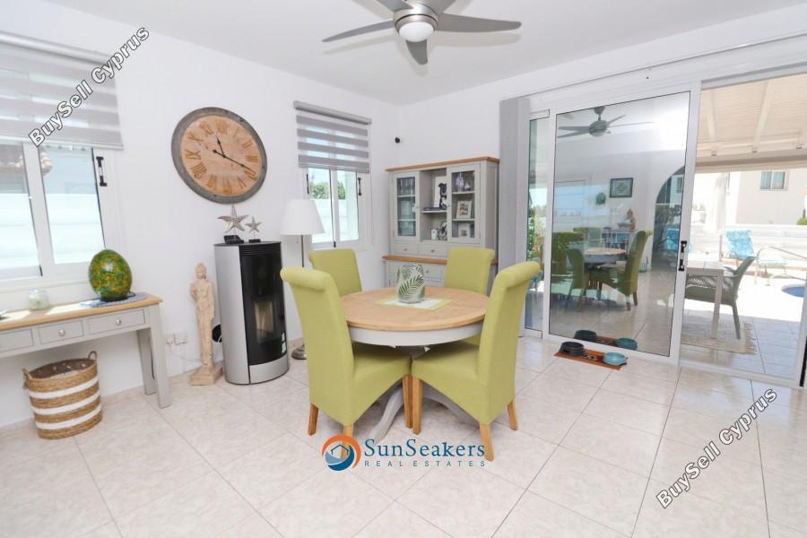 3 bedroom bungalow for sale peyia paphos 8908269 image 17400344
