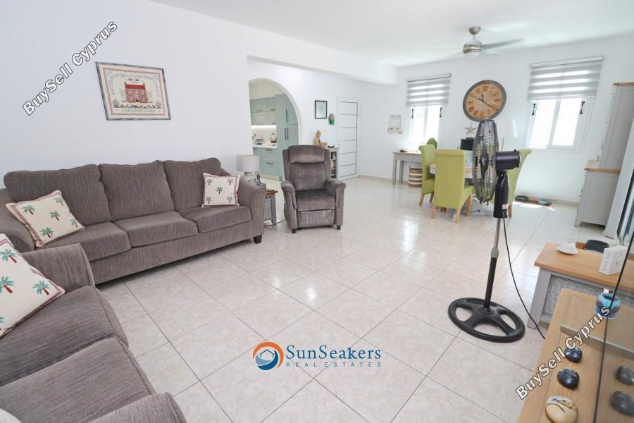 3 bedroom bungalow for sale peyia paphos 8908269 image 17400345