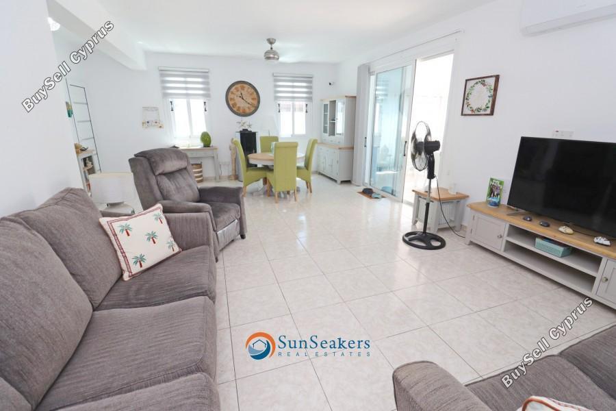 3 bedroom bungalow for sale peyia paphos 8908269 image 17400346