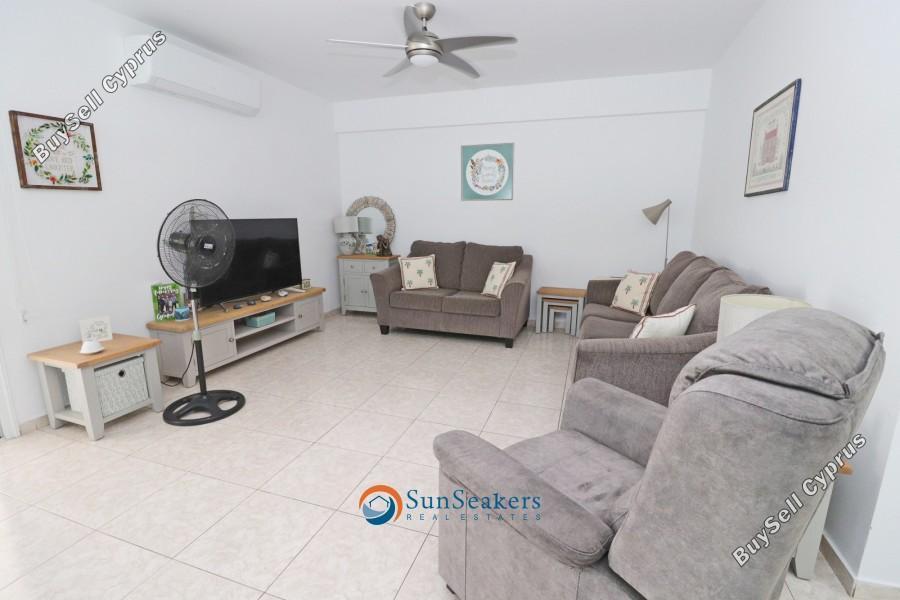 3 bedroom bungalow for sale peyia paphos 8908269 image 17400347