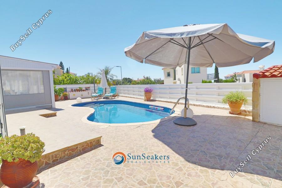 3 bedroom bungalow for sale peyia paphos 8908269 image 17400348