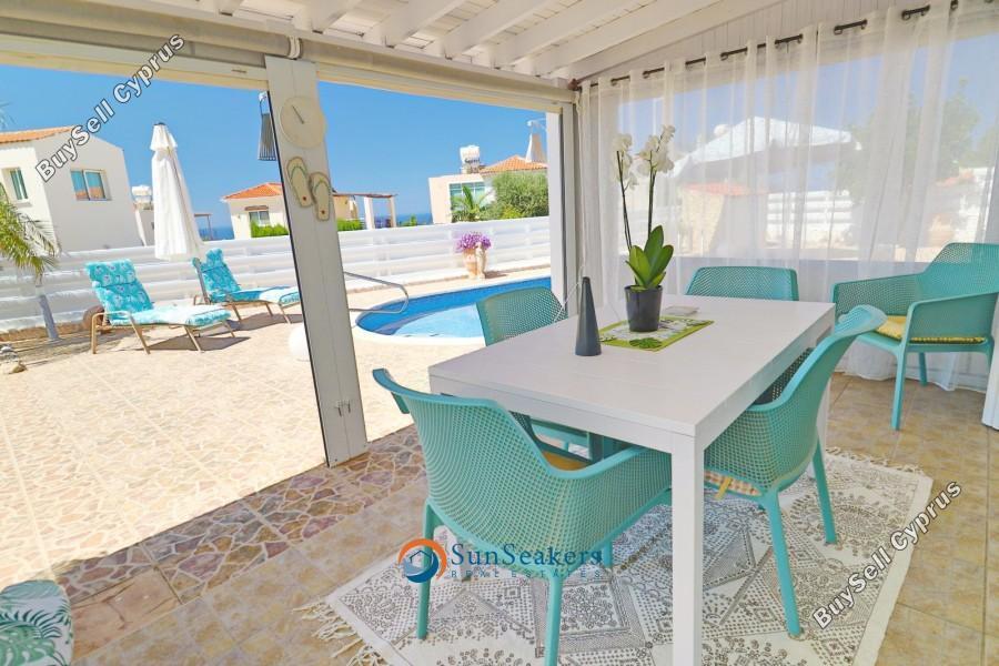 3 bedroom bungalow for sale peyia paphos 8908269 image 17400349