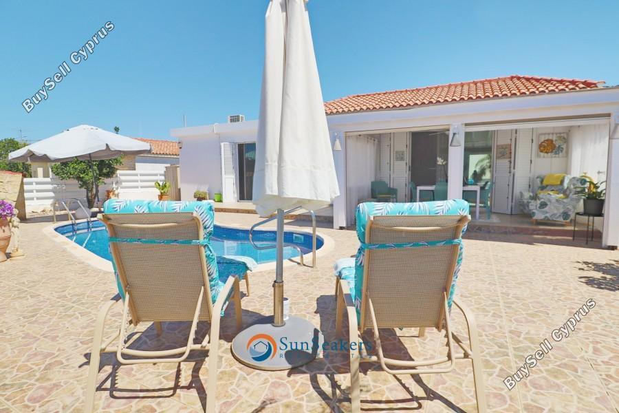 3 bedroom bungalow for sale peyia paphos 8908269 image 17400350