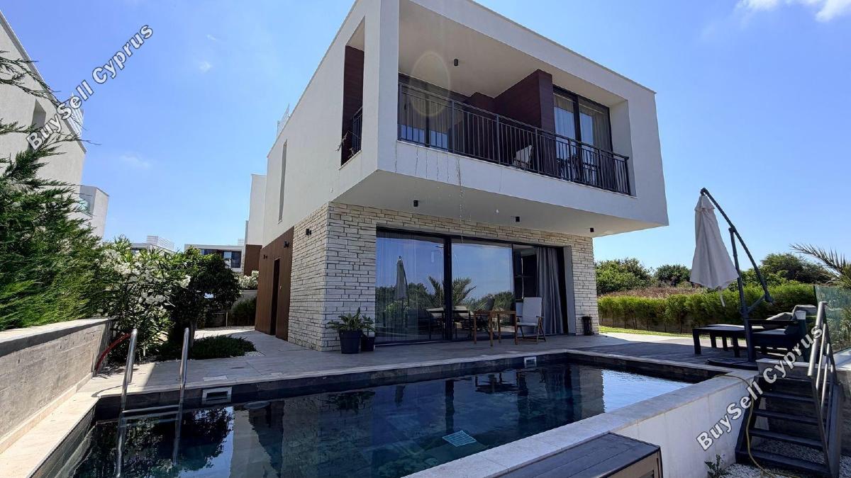 3 bedroom detached house for rent emba paphos 8844269 image 17073456
